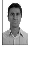 Foto de SERGIO LUIZ MILANI
