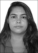 Foto de TATIANA LAISA DA SILVA MACEDO