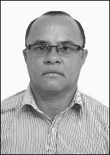 Foto de VALDEIR VAGNER FERREIRA
