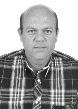 Foto de ADAO HERNANI PEREIRA COSTA