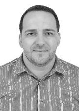 Foto de ALEX MENDONCA ALVES