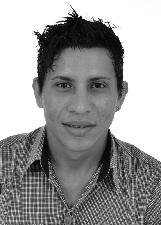 Foto de AZEVEDO SANTOS DAVID