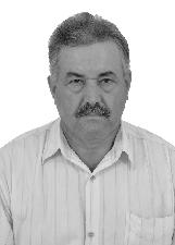 Foto de CARLOS ALVES DA PAIXÃO