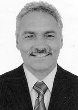 Foto de JOAO JOSE ANDRADE