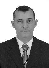 Foto de LOURIVAL GOMES DA SILVA