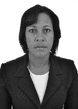 Foto de LUZIA MARIA DE CARVALHO SABARA