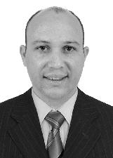 Foto de MARCELO LAZARETTI RODRIGUES DO PRADO