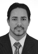 Foto de MARCELO LINO PEREIRA