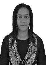 Foto de MARCIA BOTELHO CORDEIRO
