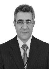 Foto de MITAEL OLIVEIRA DA SILVEIRA