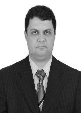 Foto de Odair Jose Domingos