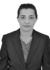 Foto de ROSANE KROPOCHINSKI SILVA