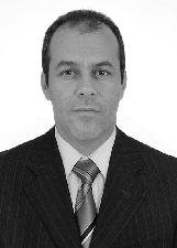 Foto de TIBERIO ROCHA DA SILVA NETO