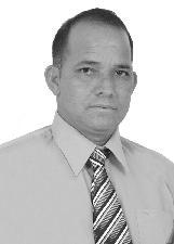 Foto de VANILTON SEBASTIAO NUNES DA CRUZ