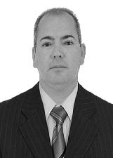 Foto de VANTUELIO FRANCISCO FRANCINO