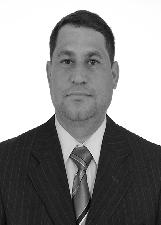 Foto de WESLEY FRANCISCO DE SOUZA