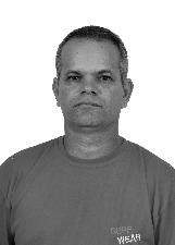 Foto de DAVID ALVES DE OLIVEIRA