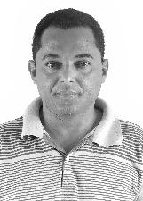Foto de JACY FERREIRA SOARES