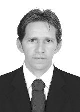 Foto de JOSIMAR RABELO CAVALCANTE