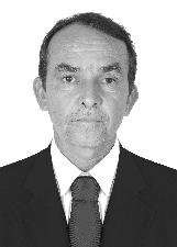 Foto de JOSÉ ANTÔNIO ALVES
