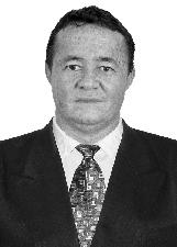 Foto de LOURIVAL GONÇALVES DA SILVA