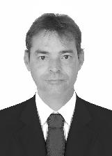 Foto de MANOEL LUIZ DE FREITAS