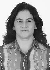 Foto de MARIA CLEIDE DO NASCIMENTO ALMEIDA