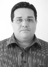 Foto de PERAGIBE FELIX PEREIRA JUNIOR
