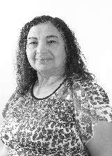 Foto de RAIMUNDA CORDEIRO DE ANDRADE