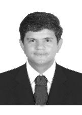 Foto de RICARDO BICALHO DA SILVA