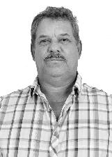 Foto de SEBASTIÃO CUSTODIO DE SOUZA