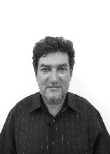 Foto de ADINEUDO DE ANDRADE