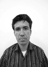 Foto de CRISTIANO CORREA DA SILVA