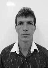Foto de ELIAS DOS SANTOS BARBOSA