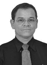 Foto de ELIZEU CARDOSO DE ALMEIDA