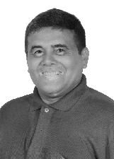 Foto de FRANCISCO JOSÉ PEREIRA DE SOUZA