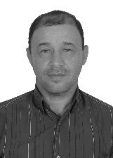 Foto de LUIZ BARBOSA DOS SANTOS