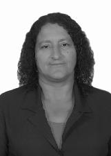 Foto de MODESTA RODRIGUES MENDES