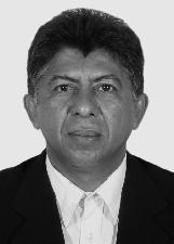 Foto de ANTONIO DE ASSIS SOARES FURTADO