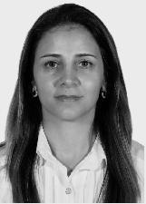 Foto de Cristiane Andreis Soncela