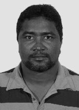 Foto de ANTONIO MOREIRA RIBEIRO