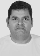 Foto de ELSON OLIVEIRA DUARTE