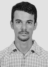 Foto de NILSON ANTONIO LUZ JUNIOR