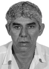 Foto de PEDRO CARDOSO OLIVEIRA