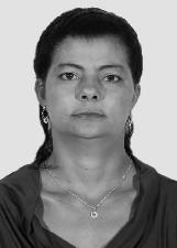 Foto de SOLANGE ALVES DO NASCIMENTO