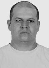 Foto de VALTER FIGUEIRA LARIOS JUNIOR