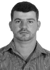 Foto de WELLINGTON VIEIRA DE ARAUJO