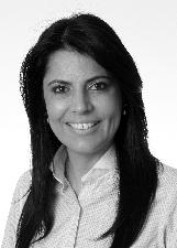Foto de GLAUCIONE MARIA RODRIGUES NERI