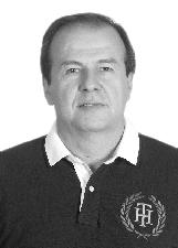 Foto de Ronei Paulo Murguero