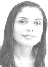 Foto de HELMA SANTANA AMORIM